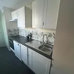 Lägenhet Lumineux Design 2 Centre Et Cite De La