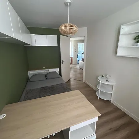 Cosy Et Raffine * Cherbourg-en-Cotentin
