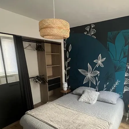 Cosy Et Raffine