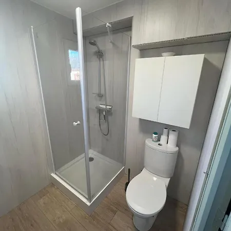 Cosy Et Raffiné Cherbourg-en-Cotentin